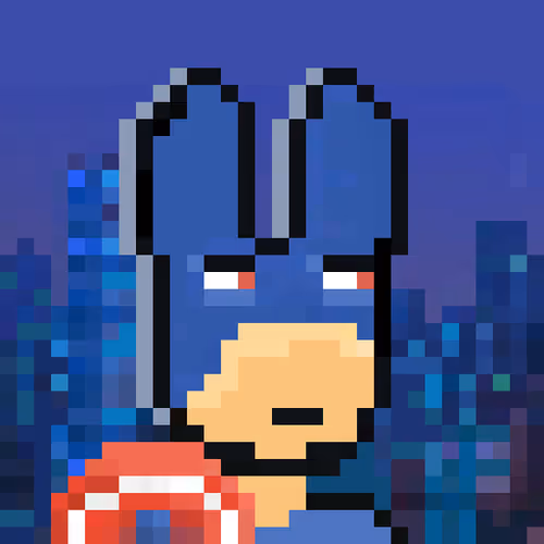 Item #68144805731214227878280091508543379442254459412661665192932991049428673495041 Media