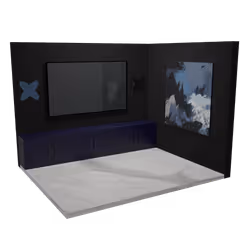 44025364845847476814600845529034619345779495674693471647343673962004589051905