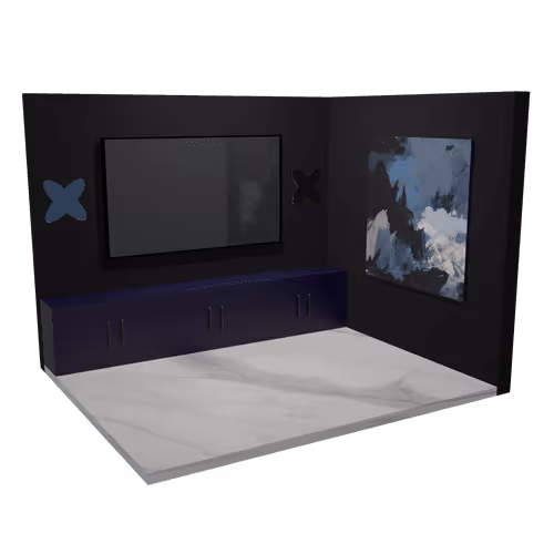 Item #44025364845847476814600845529034619345779495674693471647343673962004589051905 Media