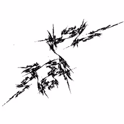 85404590887557032830805877315524616166575804388745552345809156048839254212609