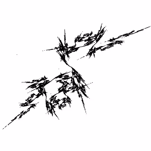 Item #85404590887557032830805877315524616166575804388745552345809156048839254212609 Media