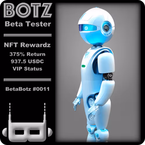 Item #112001497948965016035558093721125999368394545201082376169731225725356413550593 Media