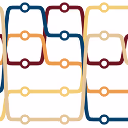 75227988420230212052809308722767462427802312452382668224714745616703707676673