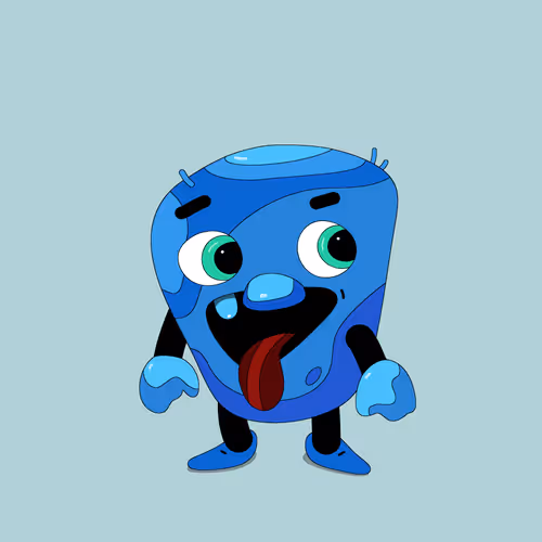 Item #106481820359430915007416645171535700148182944171855638251292839041416076197889 Media