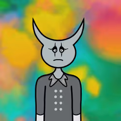 35666532493867883079373196984295272908771457584981747885842363735879723253761