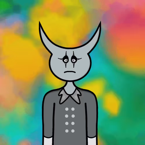 Item #35666532493867883079373196984295272908771457584981747885842363735879723253761 Media