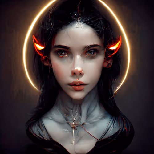 Item #29175769711031001188104371980840503060358463933997893512568326561928293908481 Media