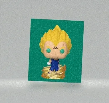 Item #11928180980023232246774413168407904653441978797660751919304328725012953432065 Media