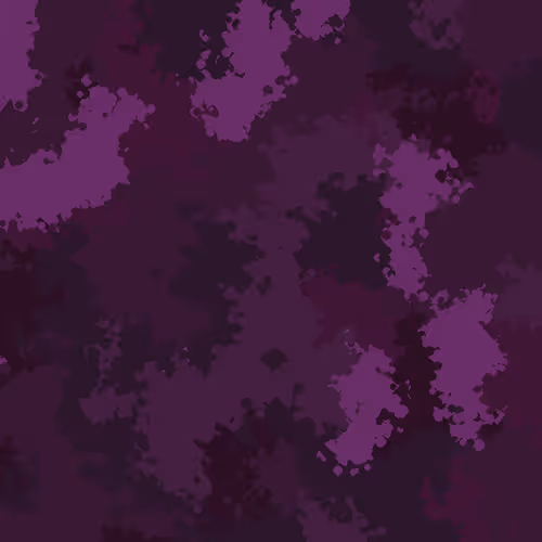 Camouflage Patern
