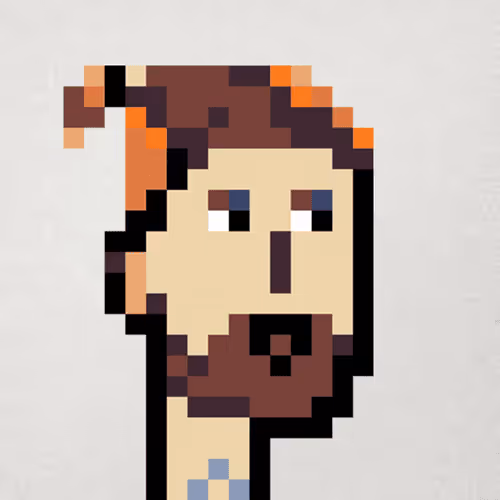 Item #59125125418581124275688384969922712221513906428297584624988860331564382289921 Media