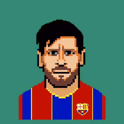 Item #113497919367680914170696329274998298900149704106833859678569164155216440852481 Media