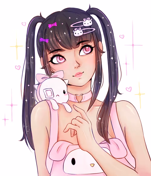 Item #53087384828616922400345236100539365318512496772928044178270429536891793571841 Media