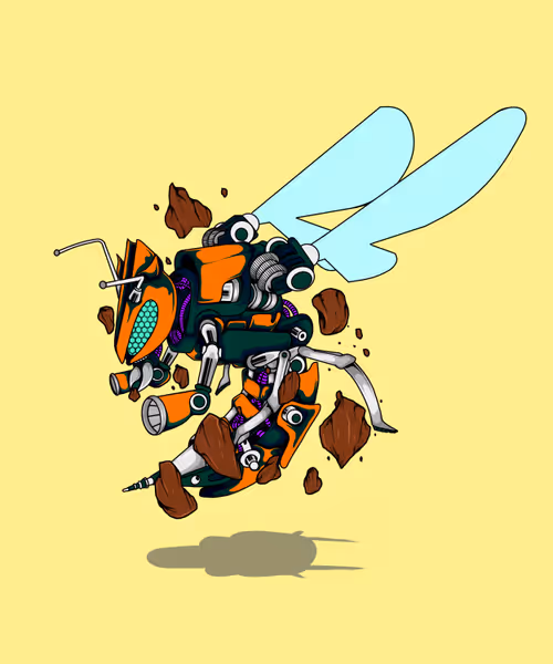 Item #40928291577219591001267157923965716866454521053796969984231576489628253814785 Media