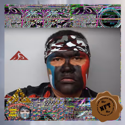 4438056346126093818732764178756653273490453424502211885693069661254014992385