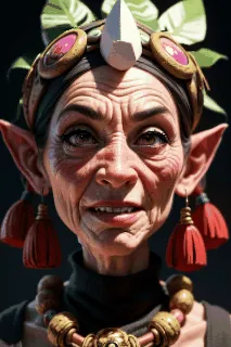 Item #57564627145634500256076638256908548772568357490722564689350366209628241395713 Media