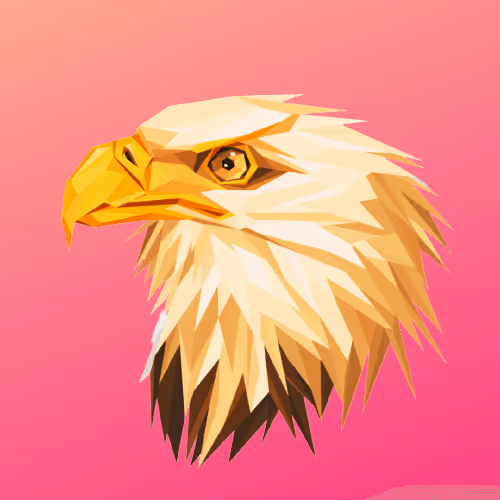 Item #46851141722315273762532748177426144846349629313632970268609933353356256870401 Media