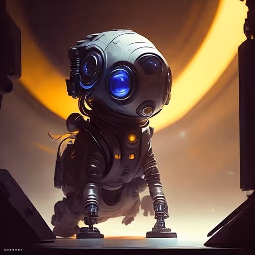 Item #26364225869871898320279828427672664663814489215944045849236559634478418362369 Media