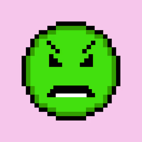 Item #38968311158240422909093760772734722098652485880027905557568942601932227215361 Media