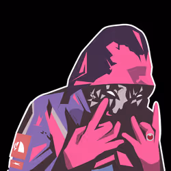 19113726072087964140876562884641959108162596848431682271789949487530723246081