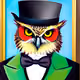 Wiseguy 26