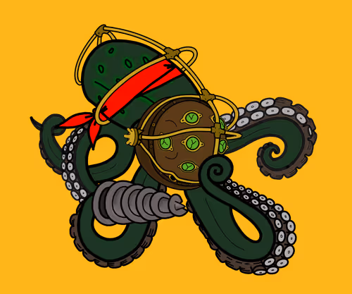 Item #111469663604822721056340449938957440859445920067848587692550953934059902861313 Media