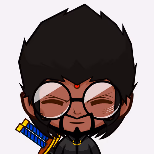 Item #27561348623268420192581702133646965815596782595580153519413404261026554183681 Media