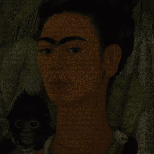 65619165895661363069044970288959513373357015884934024726067173960388861493249