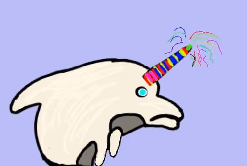 Item #103376014952589626879713133224825813363103328531663036845966193641780066385921 Media