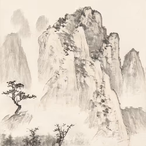 Item #64756886729663901182407683046785870238927910246684417973897385859375257616570 Media