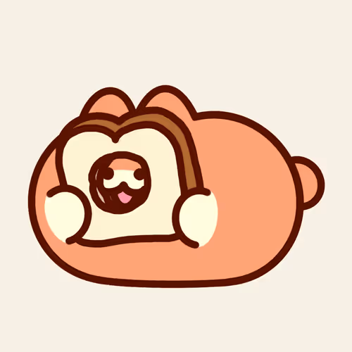 Item #28884357024633916715889404409053714113850802427765139704519919840359553695745 Media