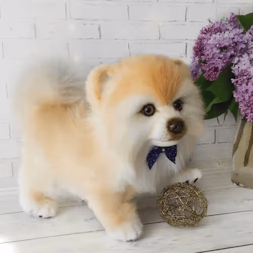 Item #17036402826634943052318913849327543815592746560354383222320353844879383593060 Media