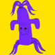 56231927451353678088951850574576815219590566169408839401880326705046326607873