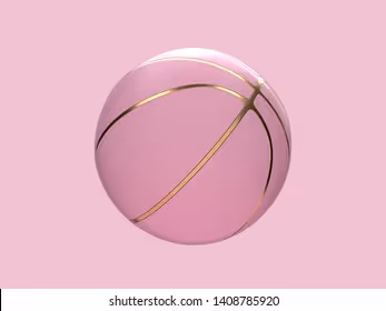 Item #18254661083633607784781344824597802996273773659831753028237899001497347162113 Media