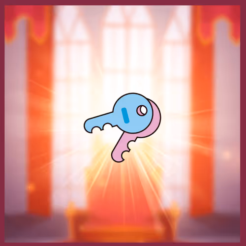 Item #114813572749722729723853854545170527637627315840601407804379906694879452856321 Media