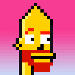 87415360235446664004770043537842400761718434103181100029078087722757565448193