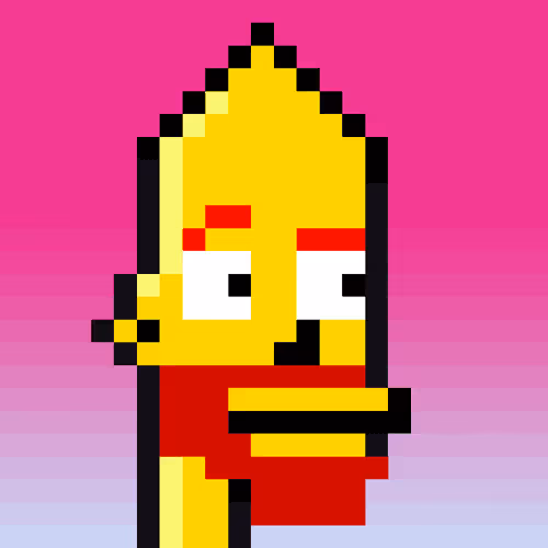 Item #87415360235446664004770043537842400761718434103181100029078087722757565448193 Media