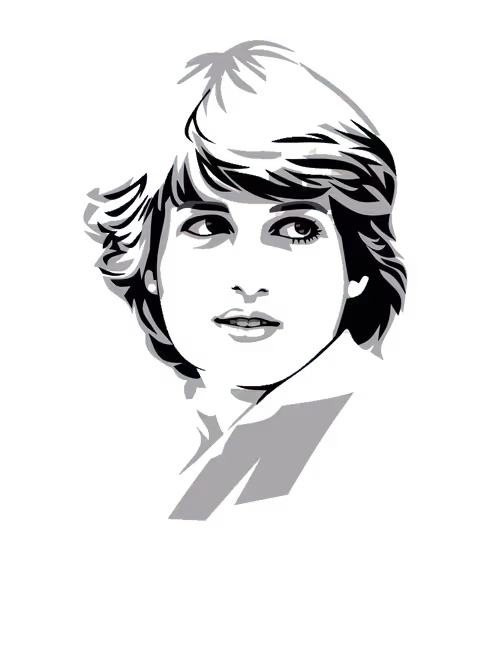 Item #16060042470349559873343164855503730980468393693342315335335407271739865956402 Media