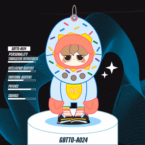 Item #71880123728224423155697548696557064530373971106308102790239605142028273319937 Media