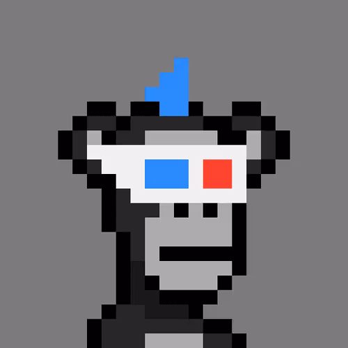 Item #81297743270424649076345477898781583491440853376242145420834943153978696794142 Media