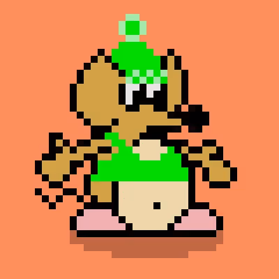 Item #13825084485231958247703952663711236983811458529583362860427886614031638724609 Media