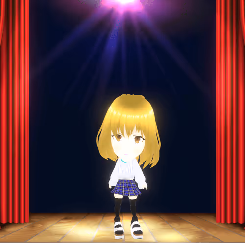 Item #79445294396391539332162202245712974386365863619032959160109235858561633878017 Media