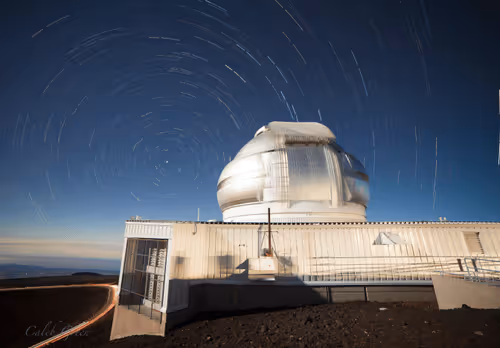 Item #60469663086247547060734774796591062506143363533646926759444952851824387293185 Media