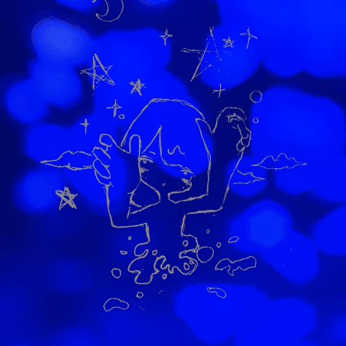 Item #63389605665992596593659090566096820550261132367651570760733655677166048772097 Media