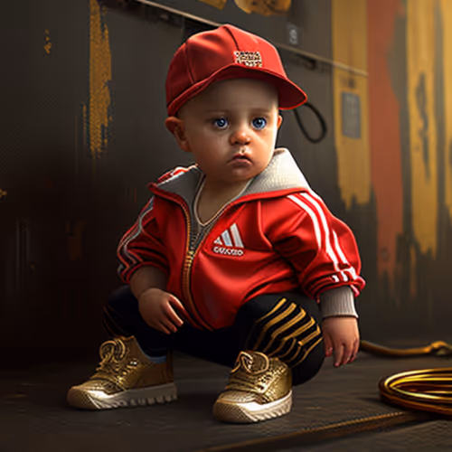 Item #49280489995699611579979507269088855750604030695252802778519349591004367814756 Media