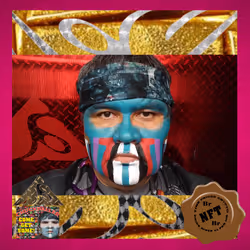 4438056346126093818732764178756653273490453424502211885693068823426154627073