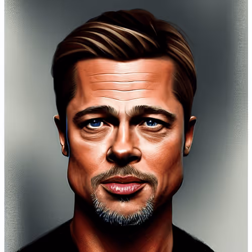 Item #104644348852981816973935431490468929562545853558526310204442008763401607577610 Media