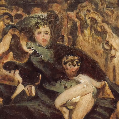 Item #88878672873771664599093988804444280023013507600642854640419950176712548941834 Media