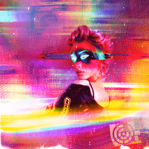 Item #113583439114357483539195047925185595689954758206571382716338777401686849748993 Media