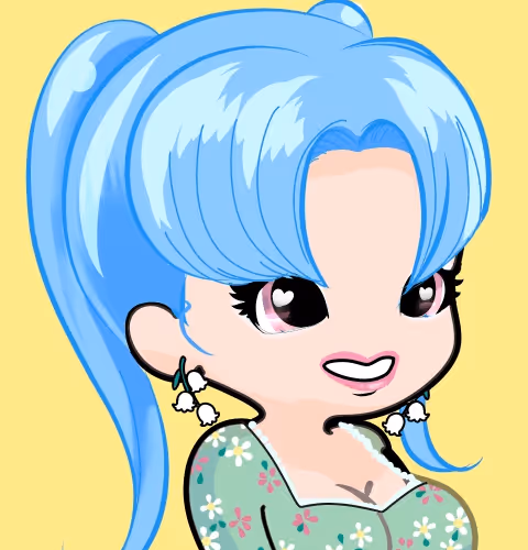 94698007815264102767777967615813614839454428741050666982256264978553731284993