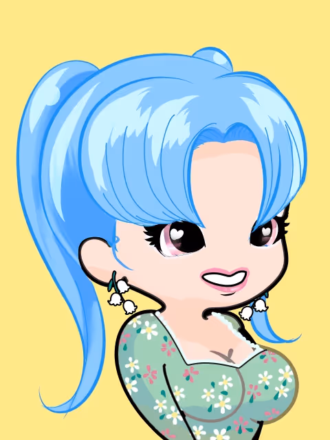 Item #94698007815264102767777967615813614839454428741050666982256264978553731284993 Media